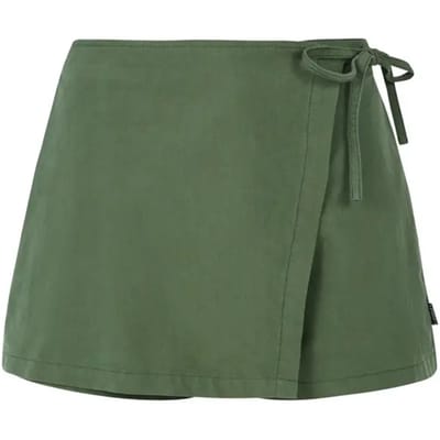 Protest Prtdepp – Skort Dames – Broekrok