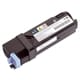 Dell 593-10313 / 593-10321 (FM065) toner cartridge cyaan hoge capaciteit (origineel)