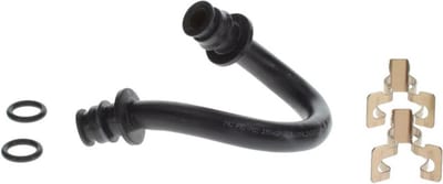 BOSCH Leiding KW - PEX, 87182263890