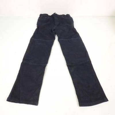 Pantalon jean moto route pour homme Nexone Taille 42 jean bleu foncé Neuf