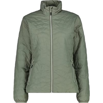 Donsjack voor dames CMP