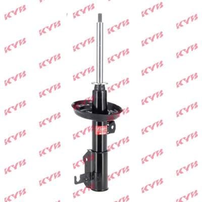 Schokdemper Excel-G KYB 339381