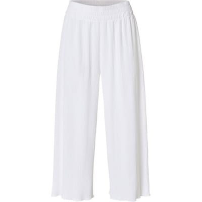 esmara Dames culotte (Wit, XS (32/34))