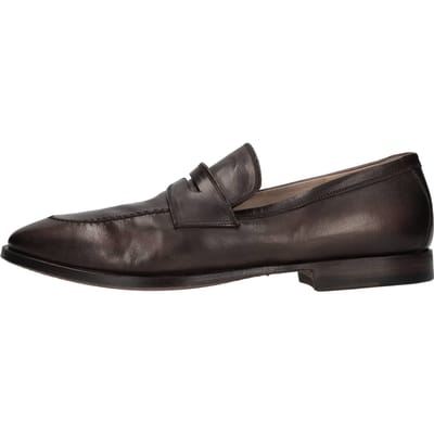 Pantanetti Lage schoenen Moro Head