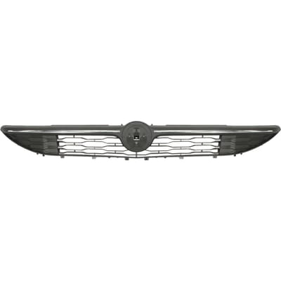 Radiatorrooster BLIC 6502-07-2044991P