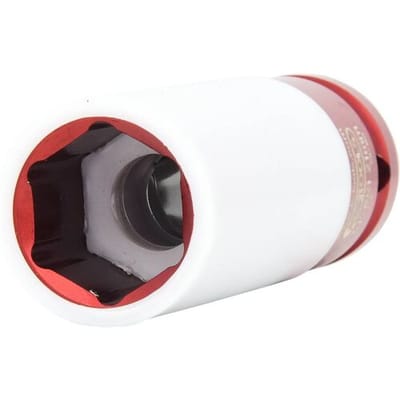 KS Tools 515.2021 515.2021 Zeskant Kracht-dopsleutelinzet 21 mm 21 mm 1/2 (12,5 mm)