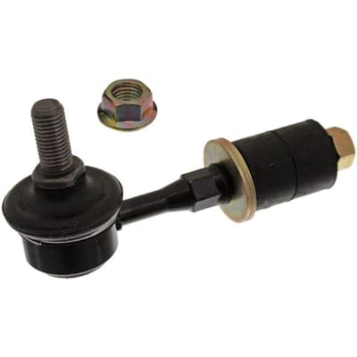 Stabilisatorstang FEBI BILSTEIN 41660