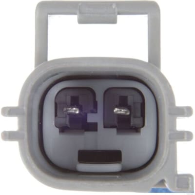 Sensor uitlaatgastemperatuur HERTH+BUSS ELPARTS 70682316