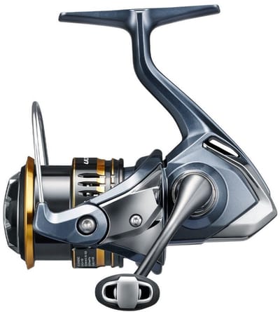 Shimano Ultegra 1000 FC 1000
