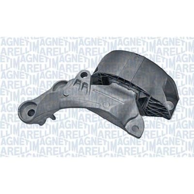Houder, motorophanging MAGNETI MARELLI 030607010875
