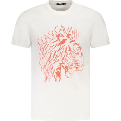 Tiger T-shirt Grafisch T-shirt