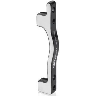 Schijfremadapter XLC BR-X56 PM-PM