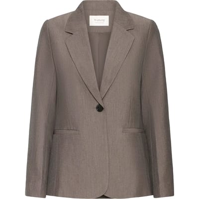 b.young - BYDANTA CL BLAZER 2 - Dames - Blazers