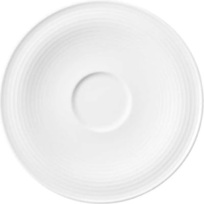 Seltmann Weiden Beat Wit Grote combi-ondertas 16,5 cm
