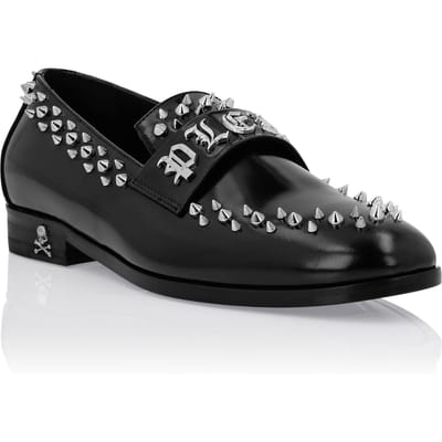 Mocassin