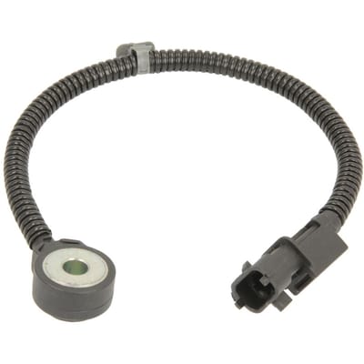 Klopsensor AUTLOG AS5175