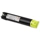 Dell 593-10928 (R273N) toner cartridge geel (origineel)