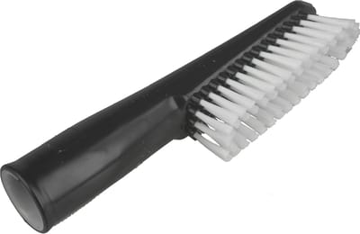 Electrolux borstel voor meubels 32mm