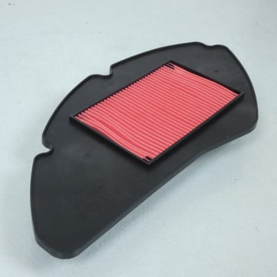 Teknix luchtfilter voor Yamaha 125 Tricity scooter 2014 tot 2016 2CM-E4451-00