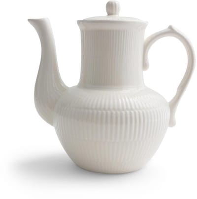 Royal Boch - Koffiepot 1,5L - Vienne