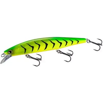 Lok Shimano BT World Minnow Flash Boost 17g
