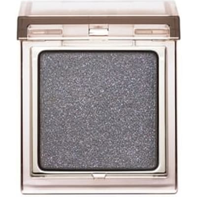 RMK - Infinishades Single Eyeshadow 12 Midnight Swim Refill