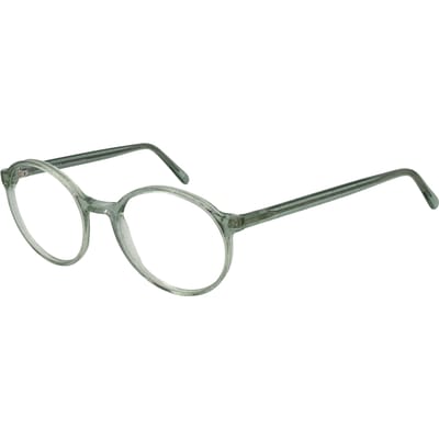 Andy Wolf Brilmontuur 4534 J 52