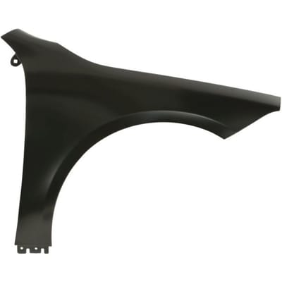 Spatbord BLIC 6504-04-3556312AP
