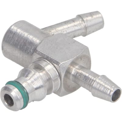 Reparatiesysteem, injector ENGITECH ENT250079