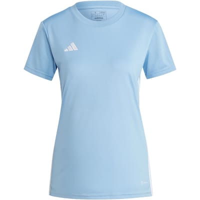 Adidas Tabela 23 Jersey Shirt Dames - Maat L