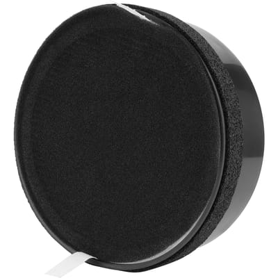 Vervangende filters en accessoires voor luchtreiniger Levoit LVH132 LVH132RF black