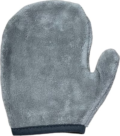 Stofwant - micro duster - Nano microvezel
