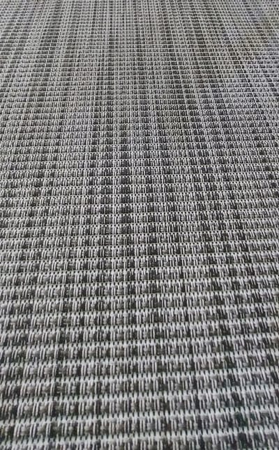 Antislip Badkamermat - PVC Vloerkleed - 65 cm Breedte