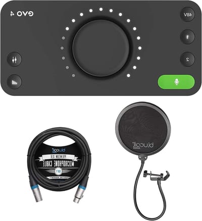 Telefoon met snoer - Vaste telefoon - Thuisgebruik - 1000 nummers blokkeren - 650 g - Zwart