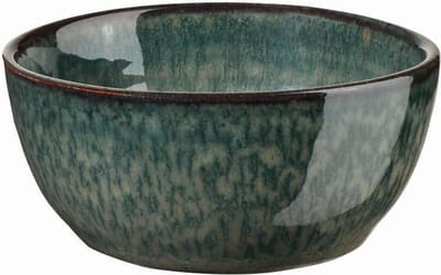 ASA Selection Dipschaaltje / Mini kom - Ocean - ø 8 cm / 80 ml