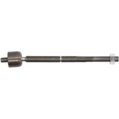 Axiaalgewricht, trekstang FEBI BILSTEIN 33958