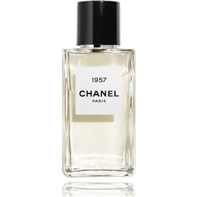 CHANEL 1957 Eau de Parfum - Les Exclusifs de Chanel Collection 200ml