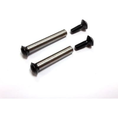 Onderhoudsset voor schokdempersteunframe Kellys Noid 18 - HW
