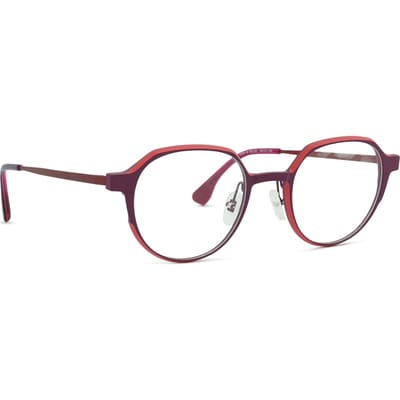 Centrostyle Airport F 0599 49 166 000 49 (clip-on)