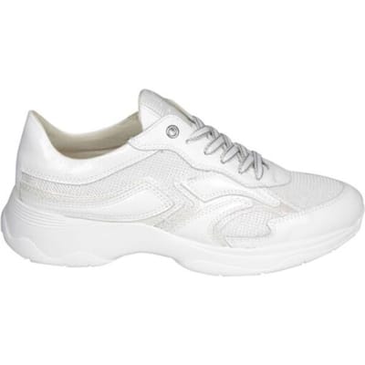DL Sport 6540