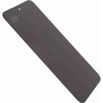 Remplacement d'écran pour Motorola G31 G41 G71 Téléphone LCD Numériseur Écran Tactile Assemblage avec Réparation white