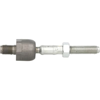 Axiaalgewricht, spoorstang MEYLE 516 030 0004