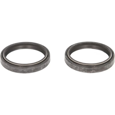 athena vorkkeerring voor ccm 450 mx 2008 p40fork455139 / 48x58x8.5/10.5 nieuw