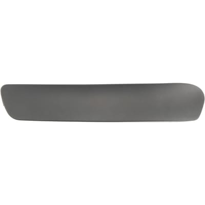 Bumper - sierlijst/beschermende lijst BLIC 5703-05-0531921P links