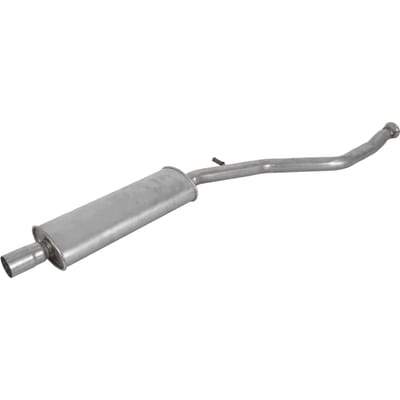 Voorpijp BOSAL 284-619