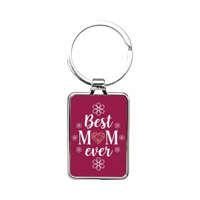 Sleutelhangerl met Uniek Design | Ontwerp Jouw Eigen sleutelhanger | Handgemaakt Cadeau | Gepersonaliseerd op Aanvraag | Enkel of Grote Bestelling