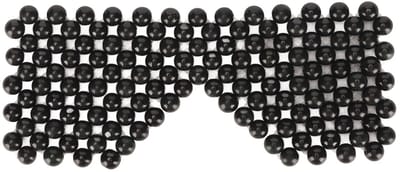 Dailygoods- Oogmasker Warm/Koud - Jade Oogmasker - Slaapmasker - Oogmasker Droge Ogen - Verkoelend/Verzachtend - Ideaal voor Gezondheid