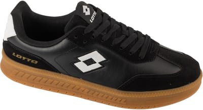 Lotto Sneaker Makera 2401070U