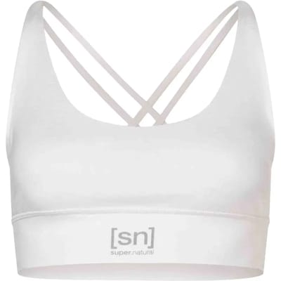 Vrouwenbeha super.natural All Day Super