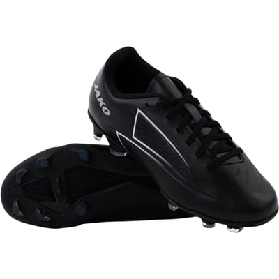 Jako OPURA Academy Voetbalschoenen Junior